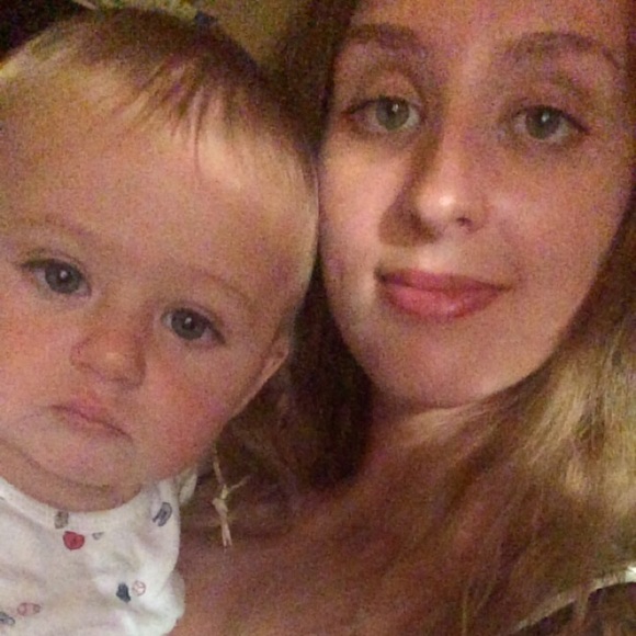 catmarie20